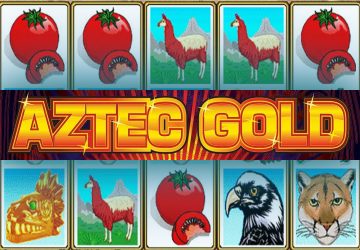 Tombstone R.I.P.